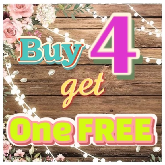 ❣️$25/3❣️Oval Shaped Turquoise Ring - Picture 10 of 10